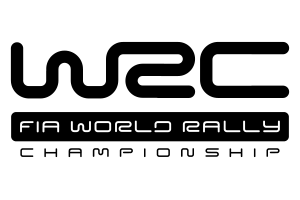 WRC Logo