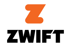 Zwift logo